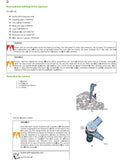 Deutz Fahr (series 5 ttv) 5130 ttv Tractor Service Repair Manual