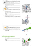 Deutz Fahr (series 5 ttv) 5130 ttv Tractor Service Repair Manual