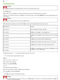 Deutz Fahr 6095 hts -14500 Combine Harvesters Service Repair Manual