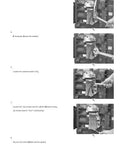 Deutz Fahr 6140.4 ttv agrotron Tractor Service Repair Manual
