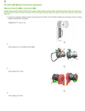 Deutz Fahr series 6 6130.4 agrotron Tractor Service Repair Manual