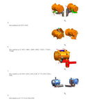 Deutz Fahr series 6 6130.4 agrotron Tractor Service Repair Manual