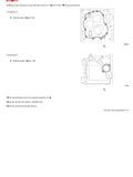 SAME explorer³ 85 TRACTOR Service Repair Manual