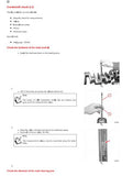 SAME fortis 130.4 infinity TRACTOR Service Repair Manual