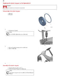 SAME fortis 160 infinity TRACTOR Service Repair Manual