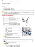 SAME fortis 140.4 infinity TRACTOR Service Repair Manual
