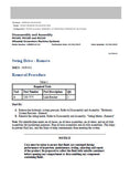 Caterpillar Cat M316D WHEELED Excavator (Prefix D6W) Service Repair Manual (D6W00001 and up)