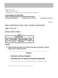 Caterpillar Cat 311C U Excavator (Prefix CKE) Service Repair Manual (CKE00001 and up)