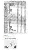 Caterpillar Cat D7G TRACK-TYPE TRACTOR (Prefix 44W) Service Repair Manual (44W00001 and up)