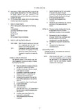 Kawasaki 80Z6 WHEEL LOADER Equipment Components Parts Catalogue Manual (Serial No. 80C7-0101 and up)
