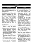 Kobelco SK70SR Crawler Excavator Service Repair Manual (YT00101 ～)