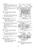 Kobelco SK70SR Crawler Excavator Service Repair Manual (YT00101 ～)