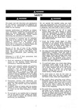 Kobelco SK220LC Crawler Excavator Service Repair Manual (LQ-03075 ～, LL-02081 ～)