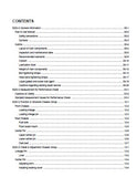 Kawasaki 60ZV-2 WHEEL LOADER Service Repair Manual (Serial No. 60C3-5001 and up)