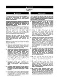 Kobelco SK450-6 Crawler Excavator Service Repair Manual (LS09-01501 ～, YS09-01301 ～)