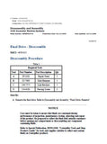Caterpillar Cat 315C EXCAVATOR (Prefix CFL) Service Repair Manual (CFL00001 and up)