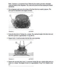 Caterpillar Cat 315D L Excavator (Prefix KBD) Service Repair Manual (KBD00001 and up)