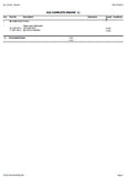 CLAAS CELTIS 456-426 RA RC RX TRACTOR Parts Catalogue Manual (SN: A0700100-A0799999)