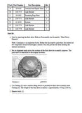 Caterpillar Cat 329D Excavator (Prefix YFW) Service Repair Manual (YFW00001 and up)