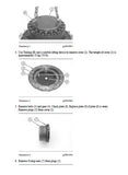 Caterpillar Cat 329D Excavator (Prefix YFW) Service Repair Manual (YFW00001 and up)