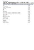 Massey Ferguson MF 8925 / 8926 TELESCOPIC HANDLERS (TIER 3) (|-> A8G611001) (->| A8G612999) (|-> A8G711001) (->|A8G712999) Parts Catalogue Manual