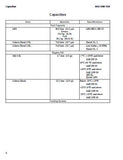 HYSTER L006 ( H155FT) Forklift Service Repair Manual