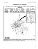 HYSTER N177 (H40FT) Forklift Service Repair Manual