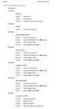 Hyundai HL740-3 Wheel Loader Service Repair Manual