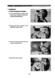Hyundai HL740-3 Wheel Loader Service Repair Manual