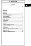 1988 LAND ROVER RANGE ROVER CLASSIC Service Repair Manual
