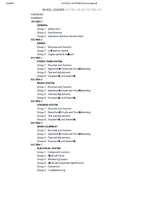 Hyundai HL730-7A HL730TM-7A Wheel Loader Service Repair Manual