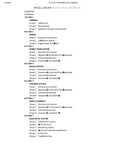 Hyundai HL730-7A HL730TM-7A Wheel Loader Service Repair Manual