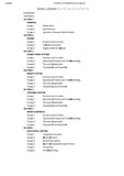 Hyundai HL740TM-7A Wheel Loader Service Repair Manual