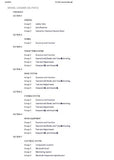 Hyundai HL750-3 Wheel Loader Service Repair Manual
