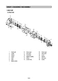 Hyundai HL750-3 Wheel Loader Service Repair Manual
