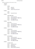 Hyundai HL770 (#1001-#1170) Wheel Loader Service Repair Manual