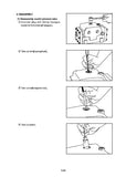 Hyundai HL770 (#1001-#1170) Wheel Loader Service Repair Manual