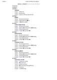 Hyundai HL730TM-9 Wheel Loader Service Repair Manual