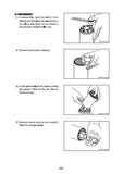 Hyundai HL730TM-9 Wheel Loader Service Repair Manual