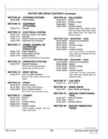 John Deere 450E Crawler Bulldozer Service Repair Manual (TM1330)
