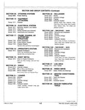 John Deere 450E Crawler Bulldozer Service Repair Manual (TM1330)