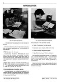 John Deere 510 Round Balers Service Repair Manual