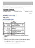 Caterpillar Cat 365C L Excavator (Prefix MCS) Service Repair Manual (MCS00001 and up)