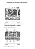Caterpillar Cat 385C FS Excavator (Prefix EAM) Service Repair Manual (EAM00001 and up)