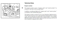 Volkswagen SDI 1.9L 50-4 Diesel Marine Engine Service Repair Manual