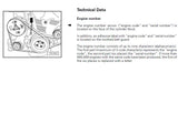 Volkswagen SDI 1.9L 50-4 Diesel Marine Engine Service Repair Manual