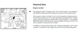 Volkswagen SDI 2.5L 75-5 Diesel Marine Engine Service Repair Manual
