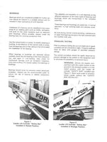 1976 Ford 550 Tractor Loader Backhoe Service Repair Manual