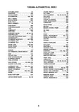 Bobcat T200 864 G-Series Compact Track Loader Parts Catalogue Manual S/N 5189 11001 & Above