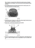 Caterpillar Cat 318D2 L Excavator (Prefix DPJ) Service Repair Manual (DPJ00001 and up)